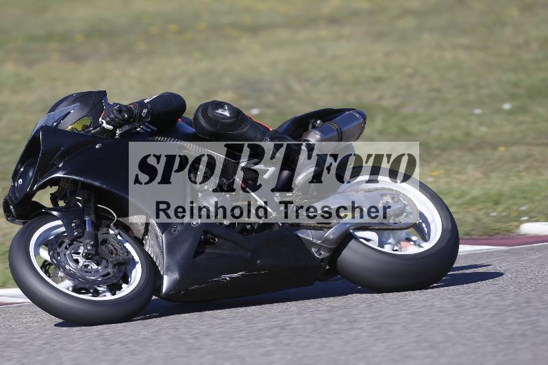 /45 15.09.2026  Trackday Domi Aegerter Trackday ADR/Gruppe gruen/21